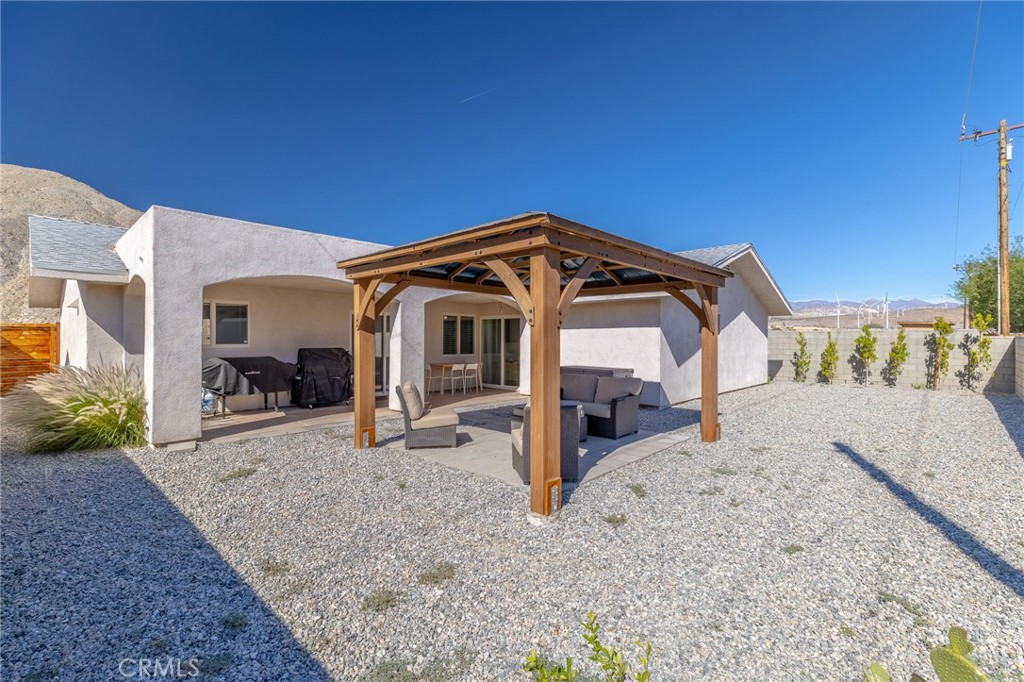 15840 Clearwater Property Photo 26