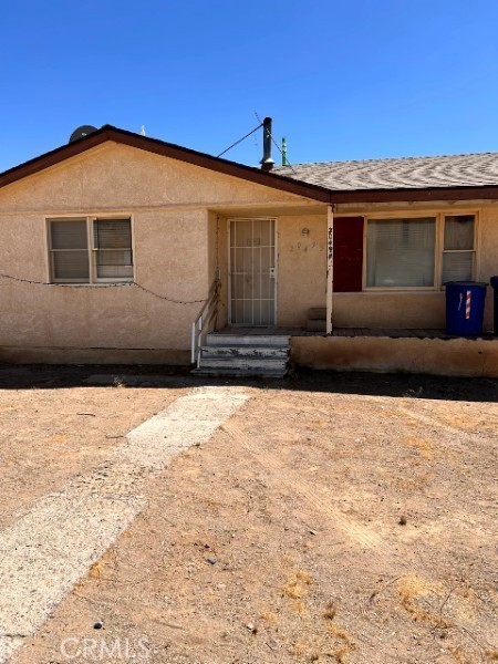 20495 Langley Property Photo 1