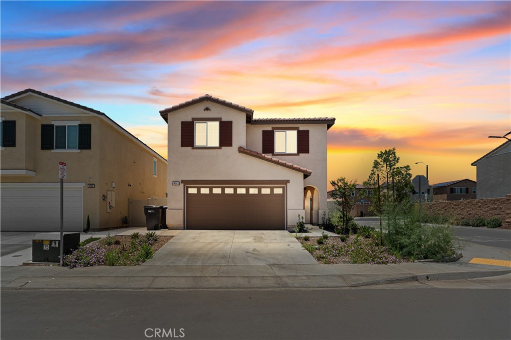 14063 Starlene St Property Photo 1