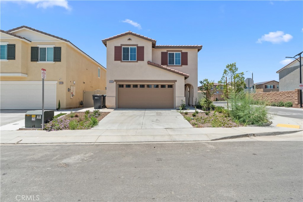 14063 Starlene St Property Photo 2