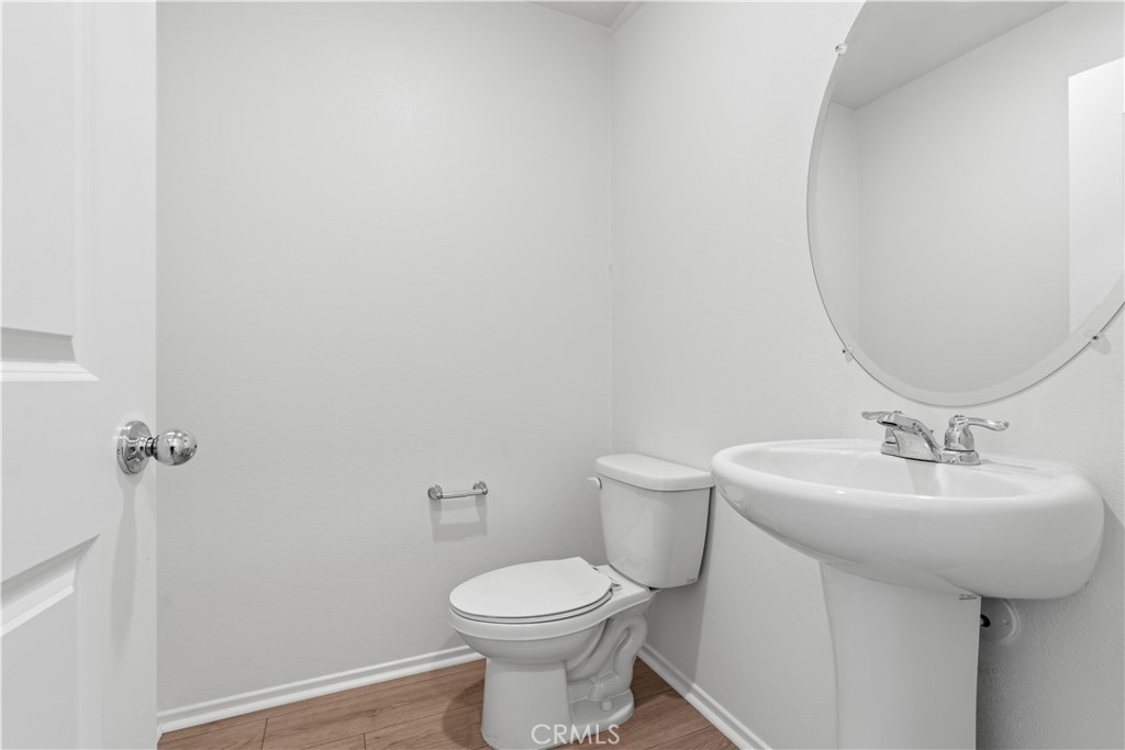 14063 Starlene St Property Photo 9