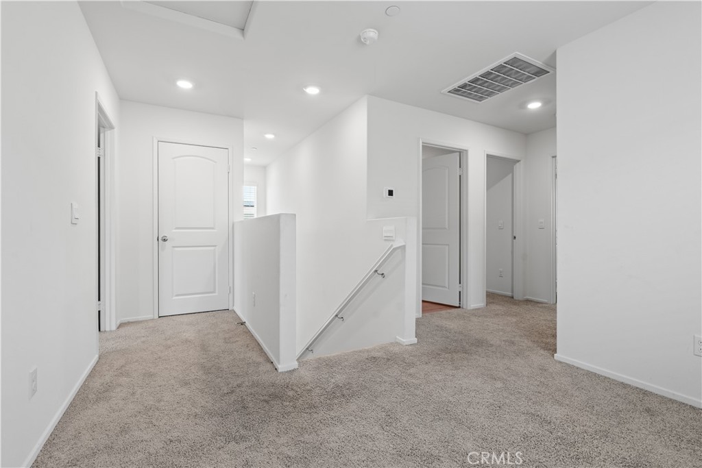 14063 Starlene St Property Photo 10