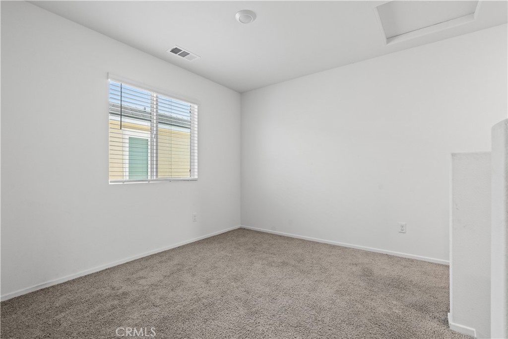 14063 Starlene St Property Photo 11