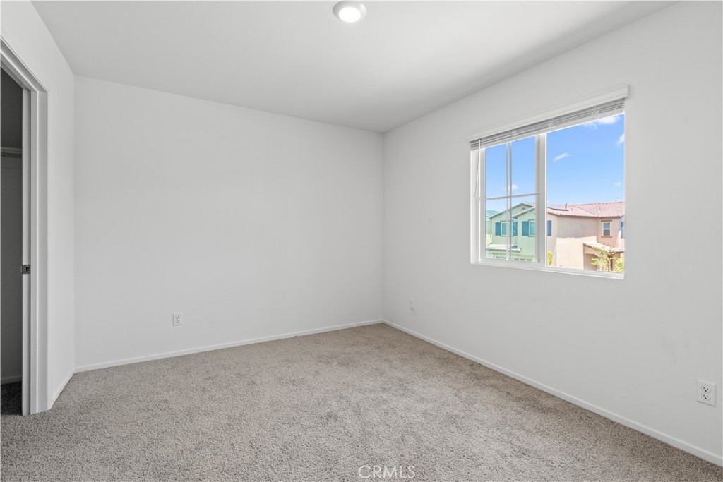 14063 Starlene St Property Photo 12