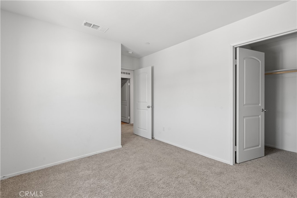 14063 Starlene St Property Photo 13