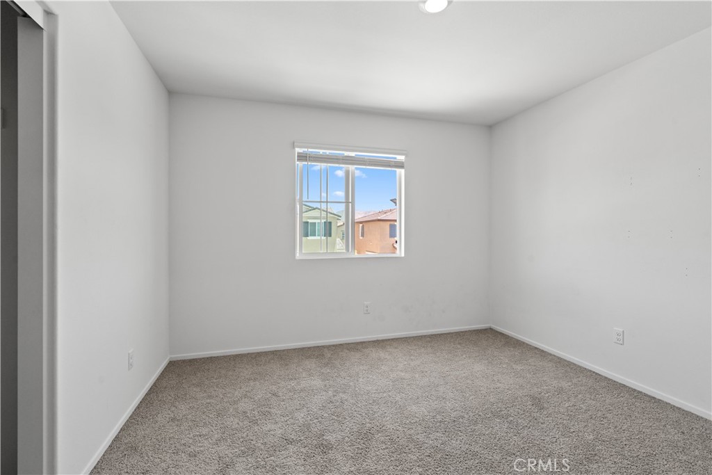 14063 Starlene St Property Photo 14
