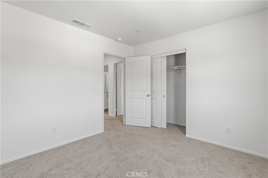 14063 Starlene St Property Photo 15