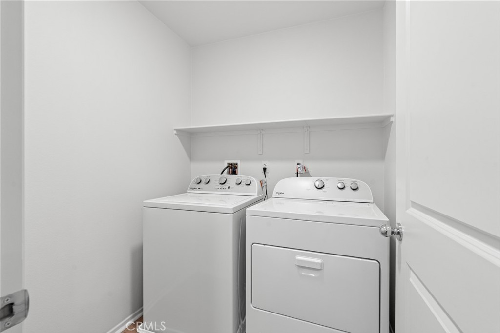 14063 Starlene St Property Photo 17