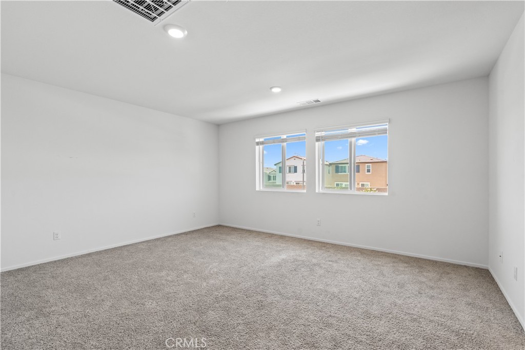 14063 Starlene St Property Photo 18