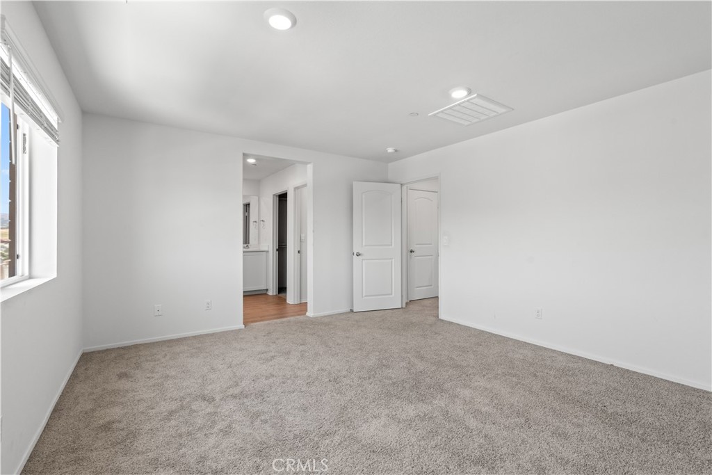 14063 Starlene St Property Photo 19
