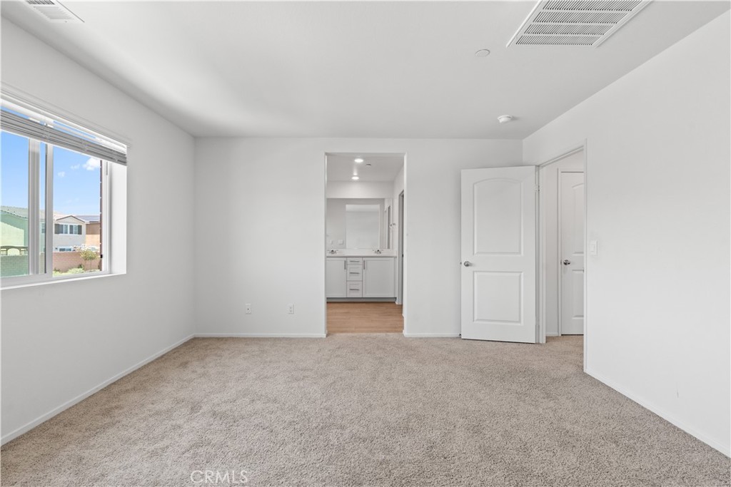 14063 Starlene St Property Photo 20