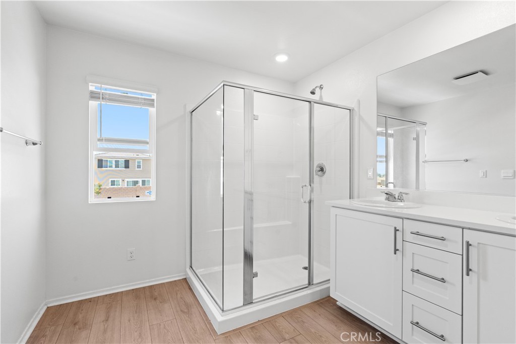 14063 Starlene St Property Photo 21