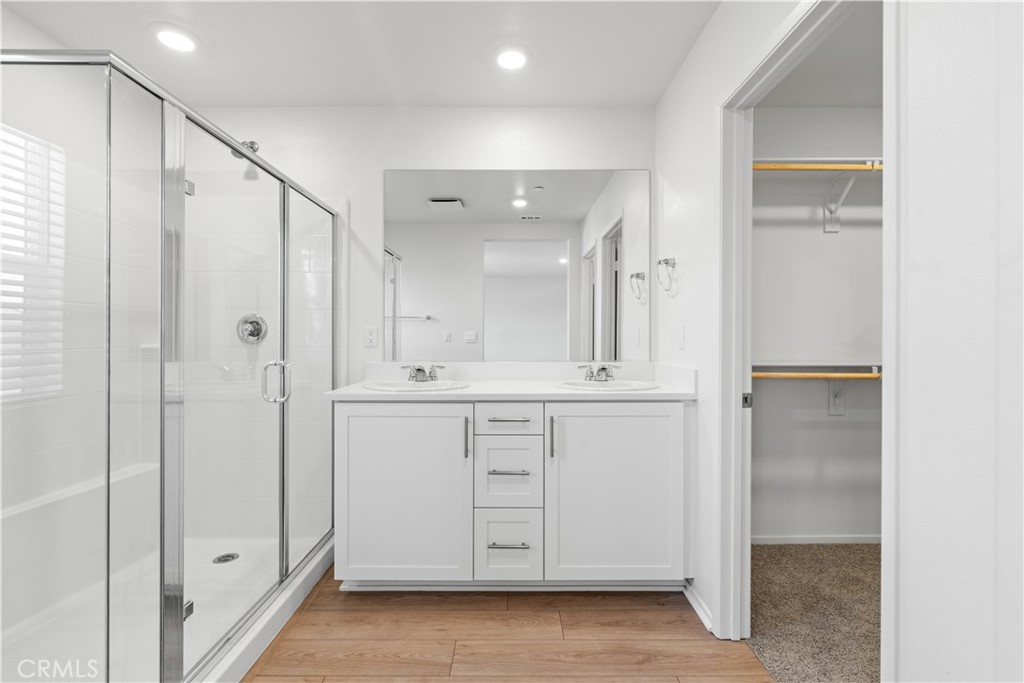 14063 Starlene St Property Photo 22