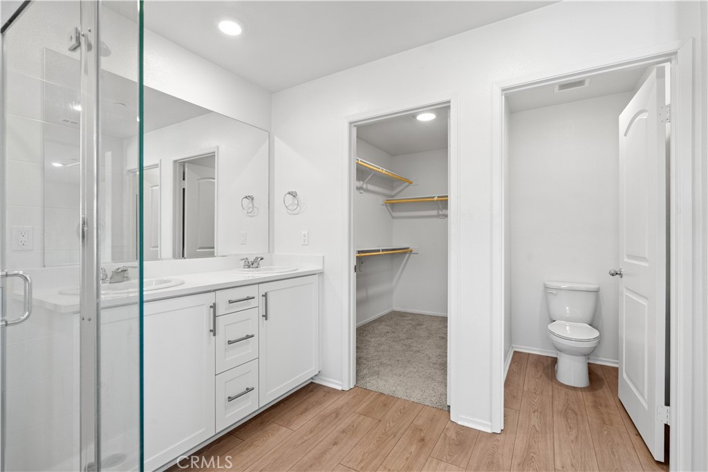 14063 Starlene St Property Photo 23