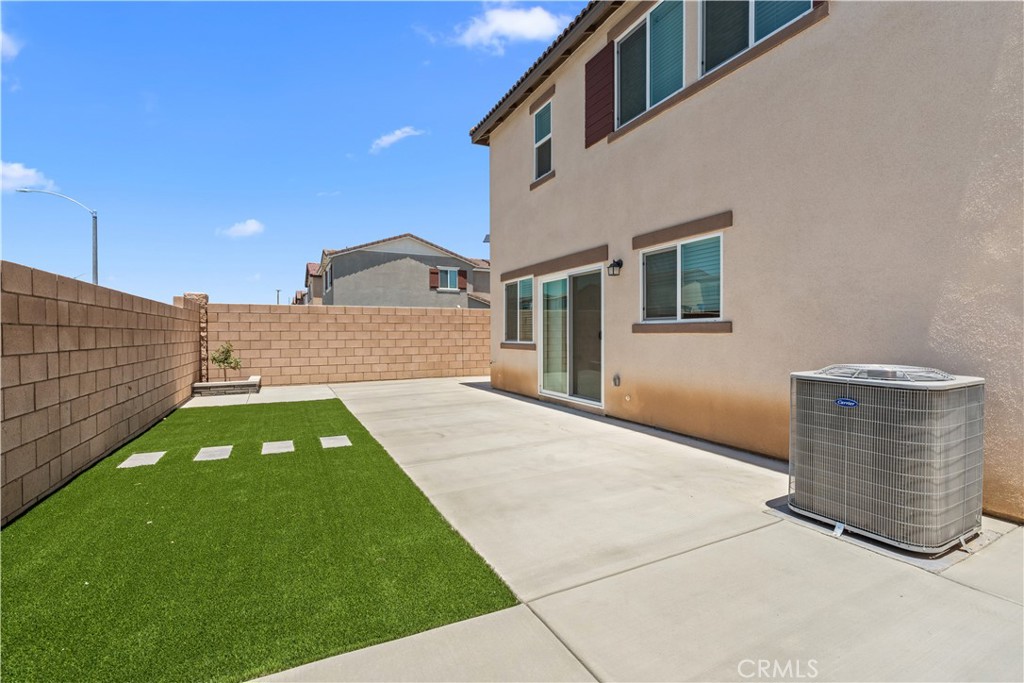 14063 Starlene St Property Photo 24