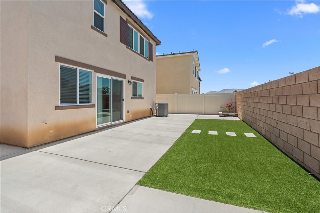 14063 Starlene St Property Photo 25