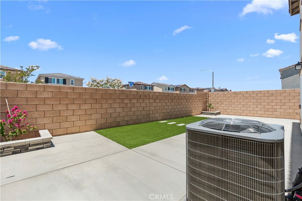 14063 Starlene St Property Photo 26