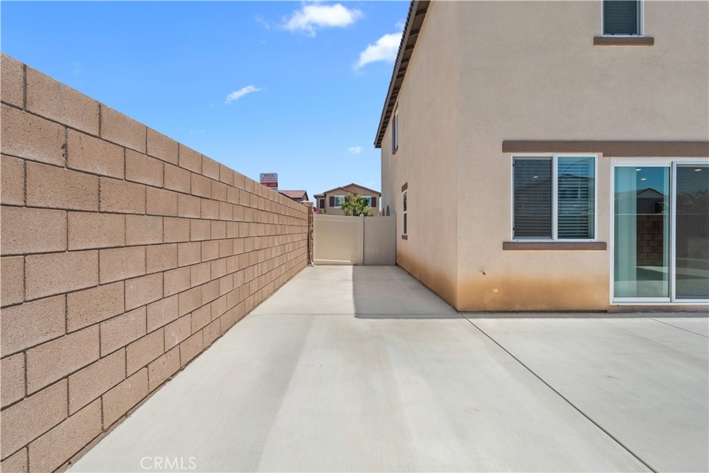 14063 Starlene St Property Photo 27