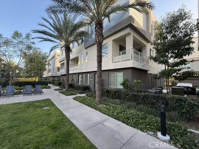 1868 S Westside Drive 28 Property Photo 6