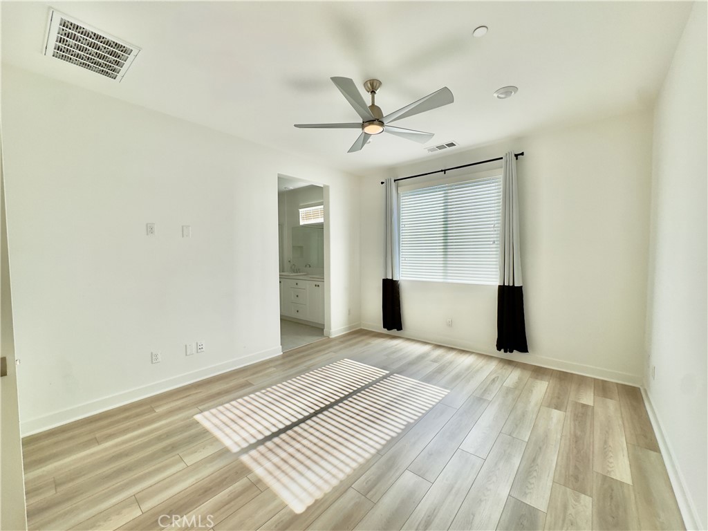 1868 S Westside Drive 28 Property Photo 20