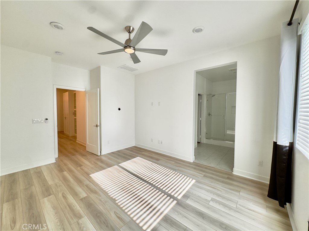 1868 S Westside Drive 28 Property Photo 21
