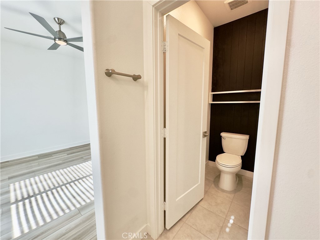 1868 S Westside Drive 28 Property Photo 26