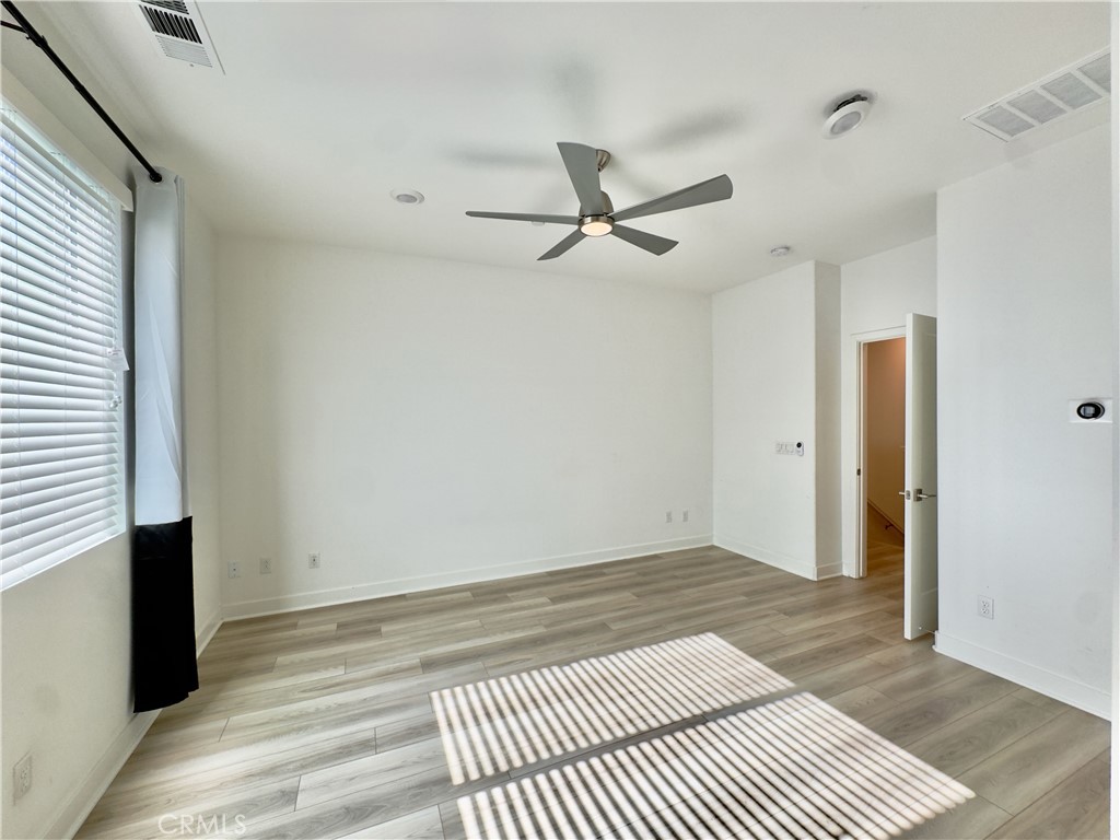 1868 S Westside Drive 28 Property Photo 27