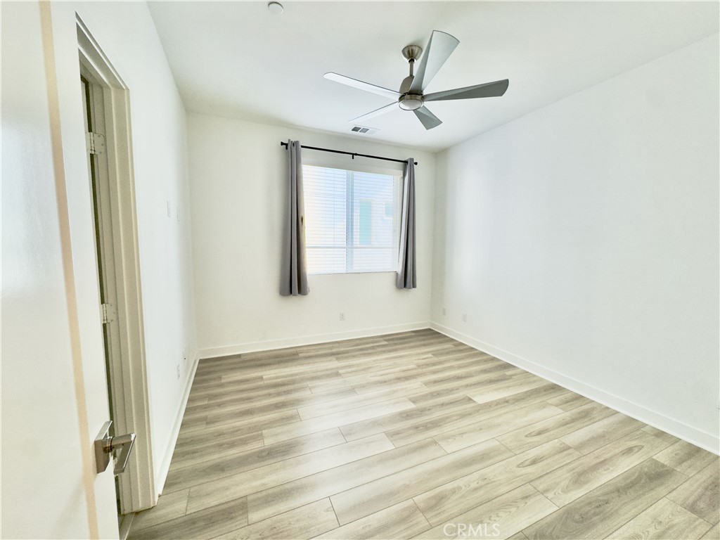 1868 S Westside Drive 28 Property Photo 29