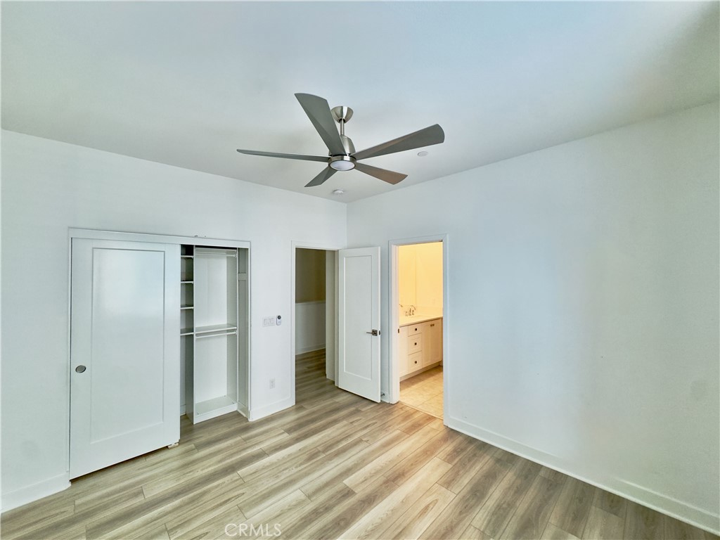 1868 S Westside Drive 28 Property Photo 30