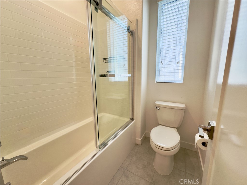 1868 S Westside Drive 28 Property Photo 31