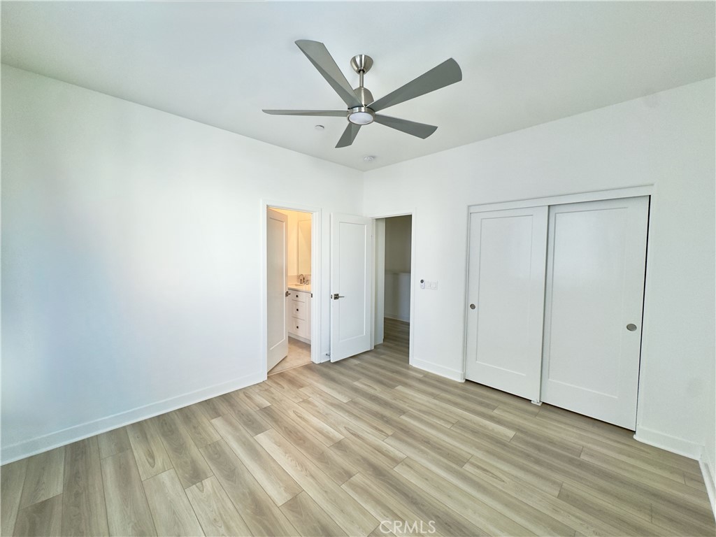 1868 S Westside Drive 28 Property Photo 33