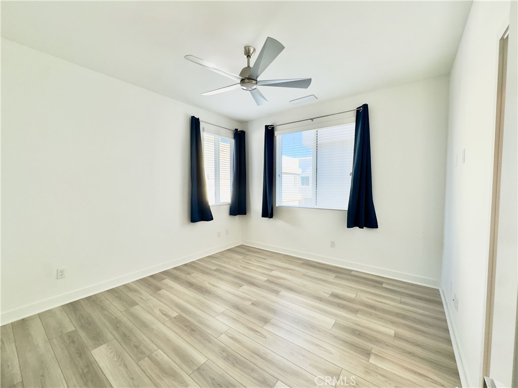 1868 S Westside Drive 28 Property Photo 34