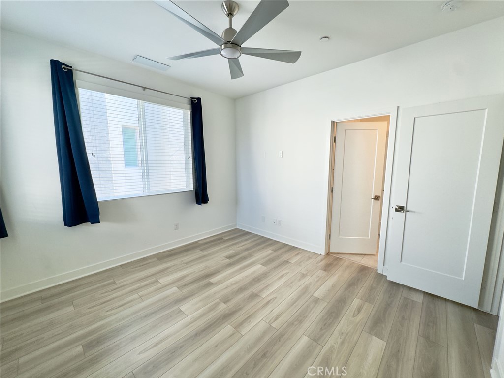 1868 S Westside Drive 28 Property Photo 35