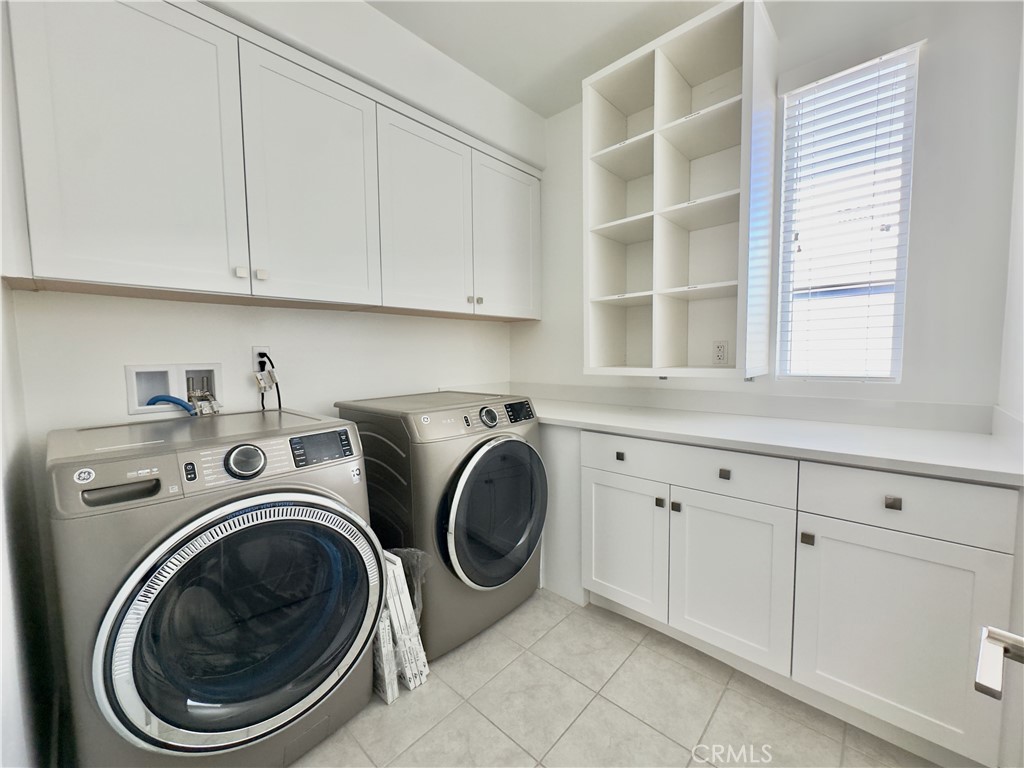 1868 S Westside Drive 28 Property Photo 37