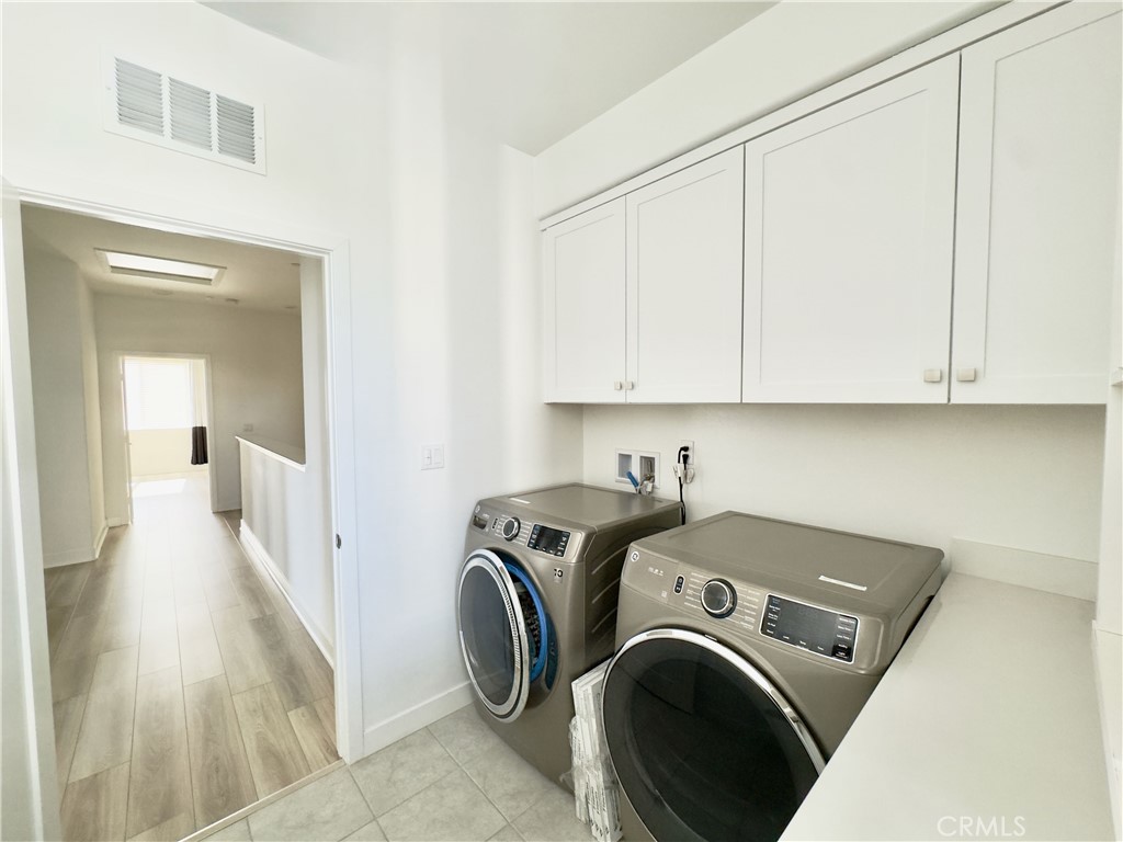 1868 S Westside Drive 28 Property Photo 38