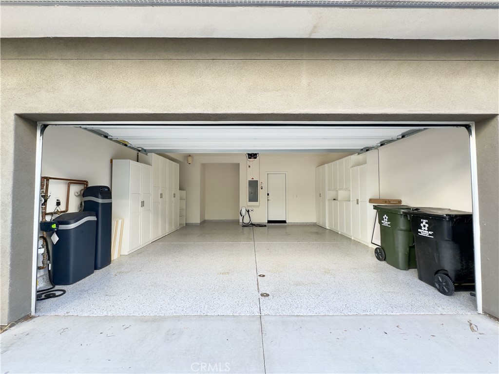 1868 S Westside Drive 28 Property Photo 42