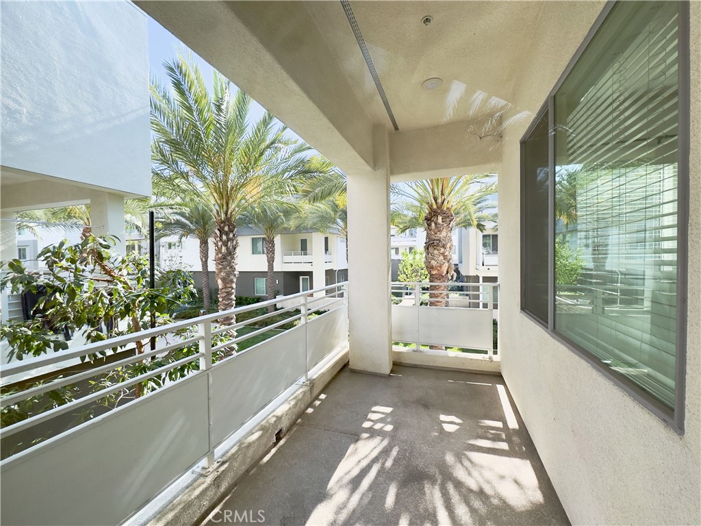 1868 S Westside Drive 28 Property Photo 43