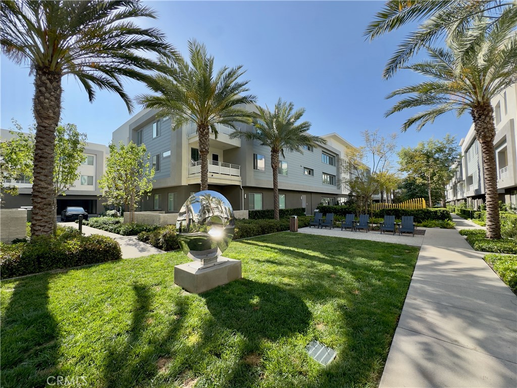 1868 S Westside Drive 28 Property Photo 45