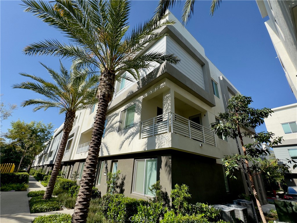 1868 S Westside Drive 28 Property Photo 48