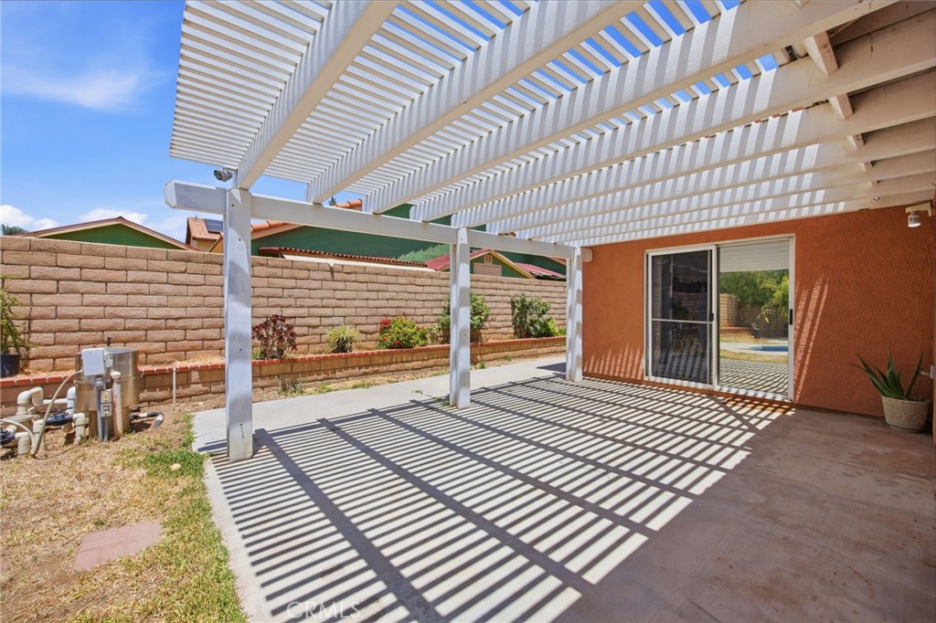 13997 Chervil Court Property Photo 37