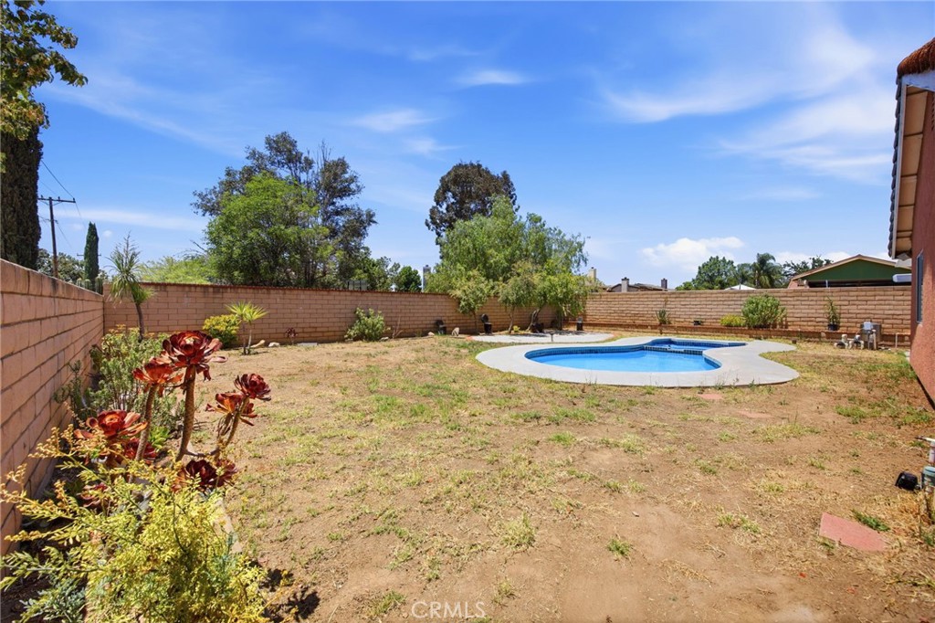 13997 Chervil Court Property Photo 45