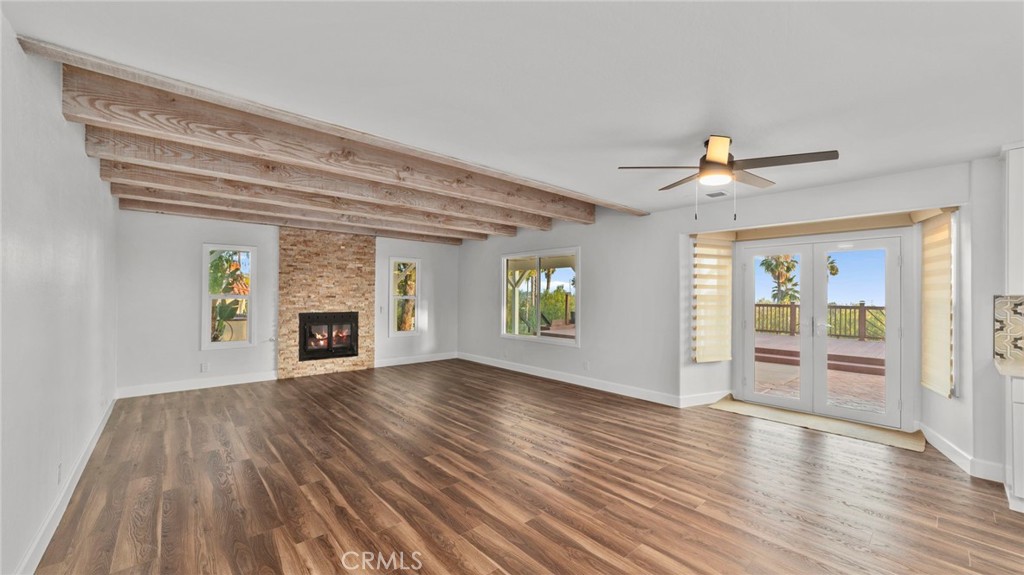 1726 Kings Road Property Photo 14