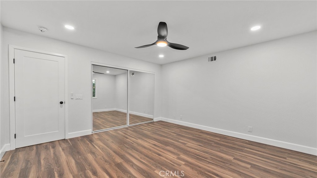1726 Kings Road Property Photo 21