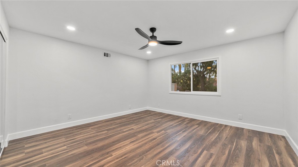 1726 Kings Road Property Photo 22