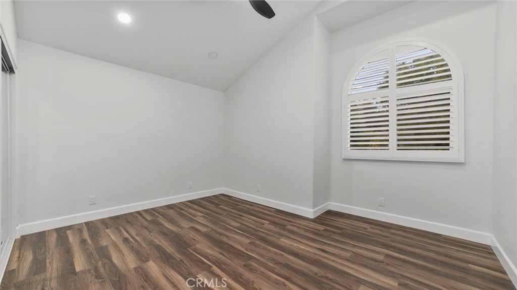 1726 Kings Road Property Photo 25