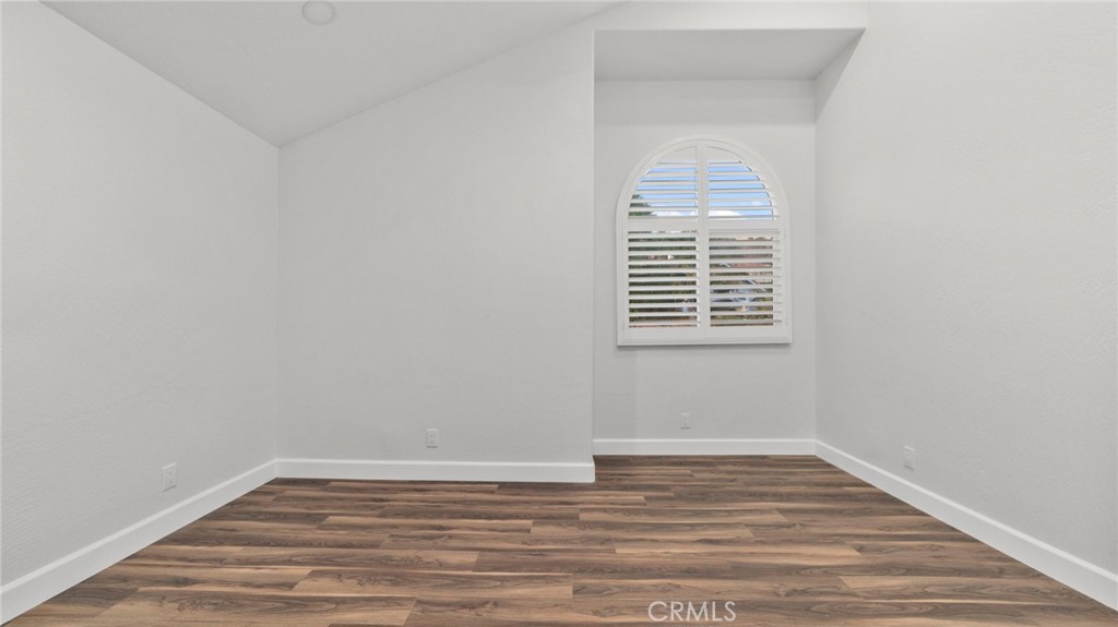 1726 Kings Road Property Photo 26
