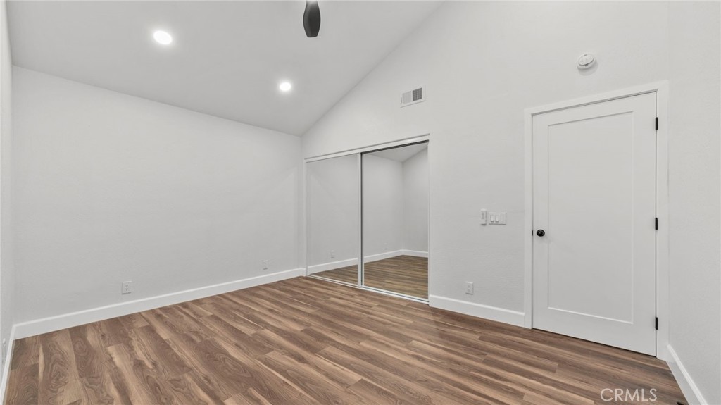 1726 Kings Road Property Photo 27