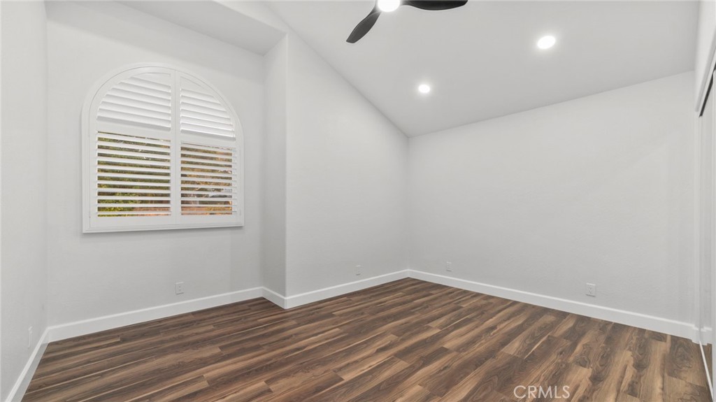1726 Kings Road Property Photo 30