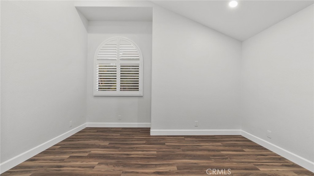 1726 Kings Road Property Photo 31