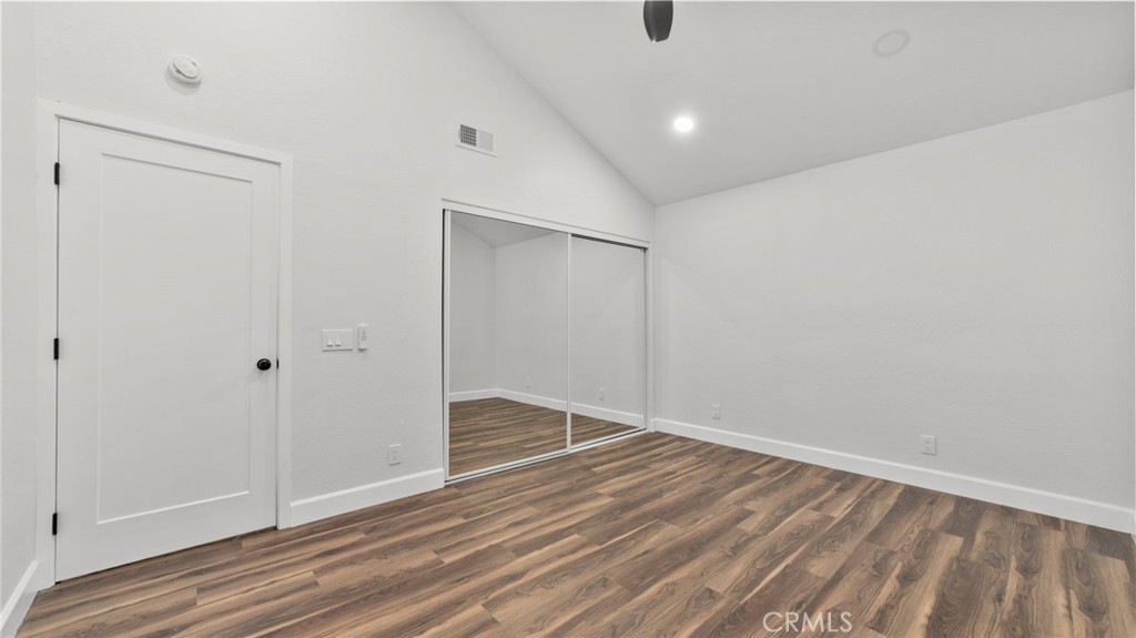 1726 Kings Road Property Photo 32